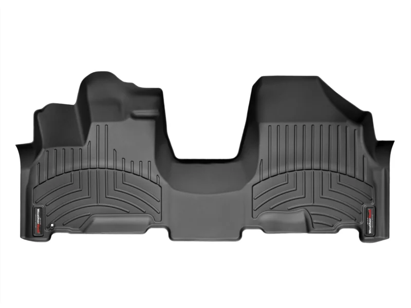 WeatherTech 443171 - FloorLiner