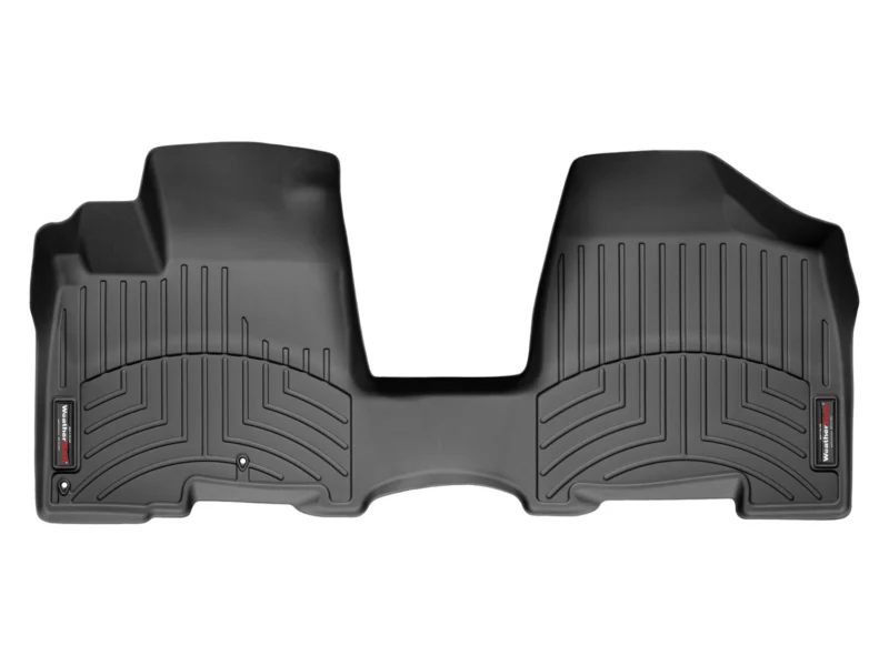 WeatherTech 443181 - FloorLiner