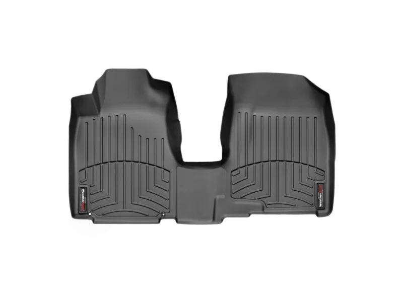 WeatherTech 443191 - FloorLiner