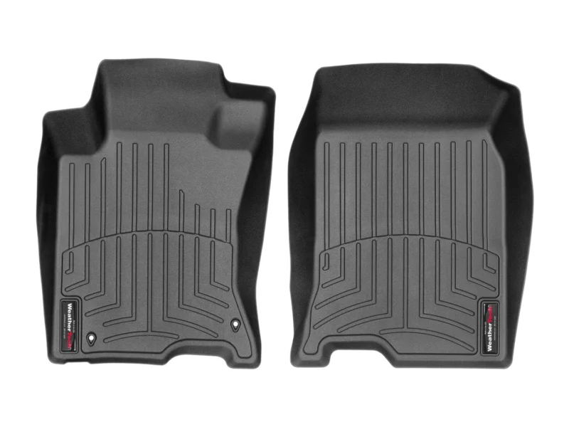 WeatherTech 443201 - FloorLiner