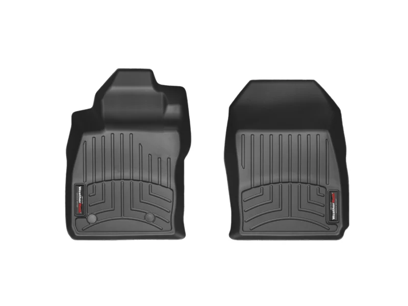 WeatherTech 443231 - FloorLiner