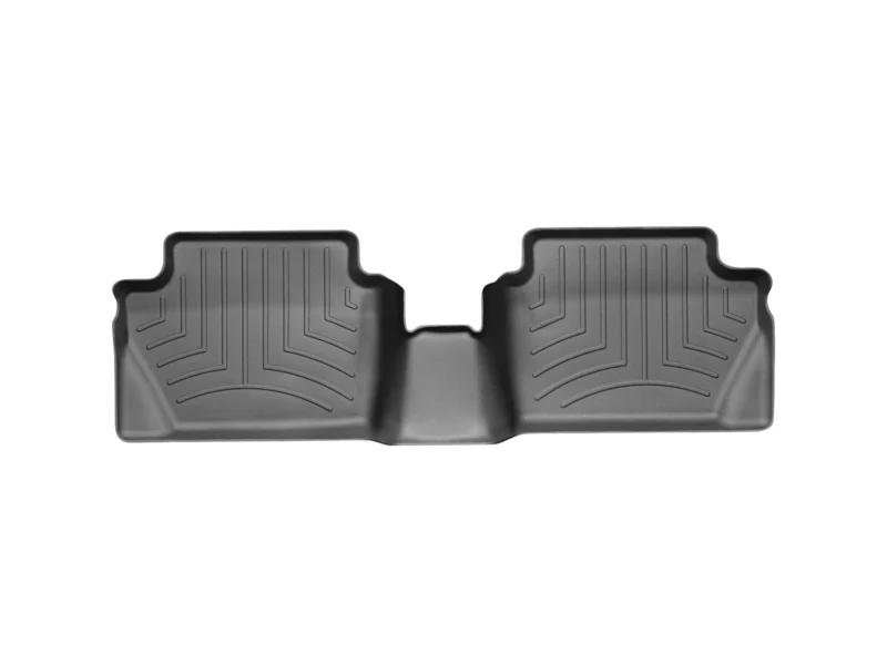 WeatherTech 443232 - FloorLiner