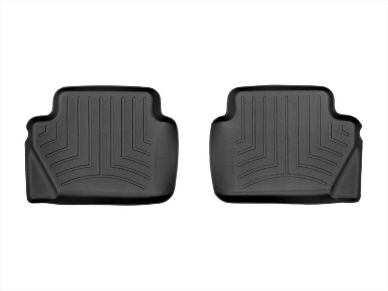 WeatherTech 443233 - FloorLiner