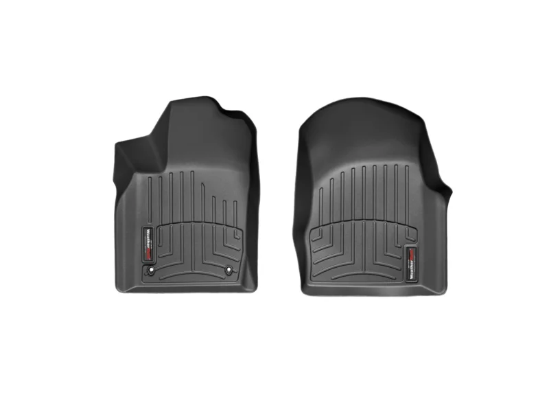 WeatherTech 443241 - FloorLiner