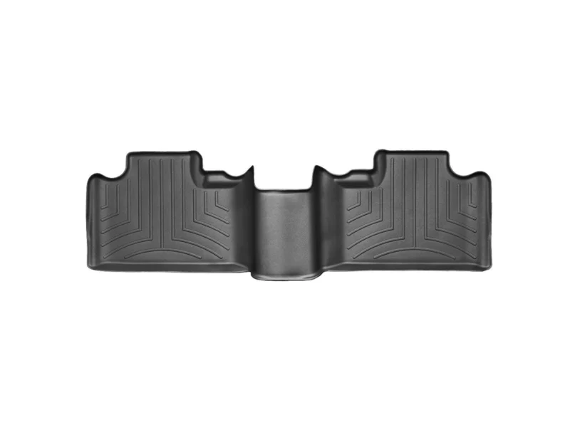 WeatherTech 443242 - FloorLiner