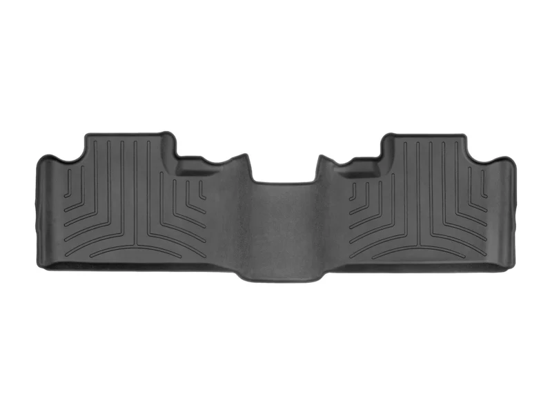 WeatherTech 443242IM - FloorLiner HP