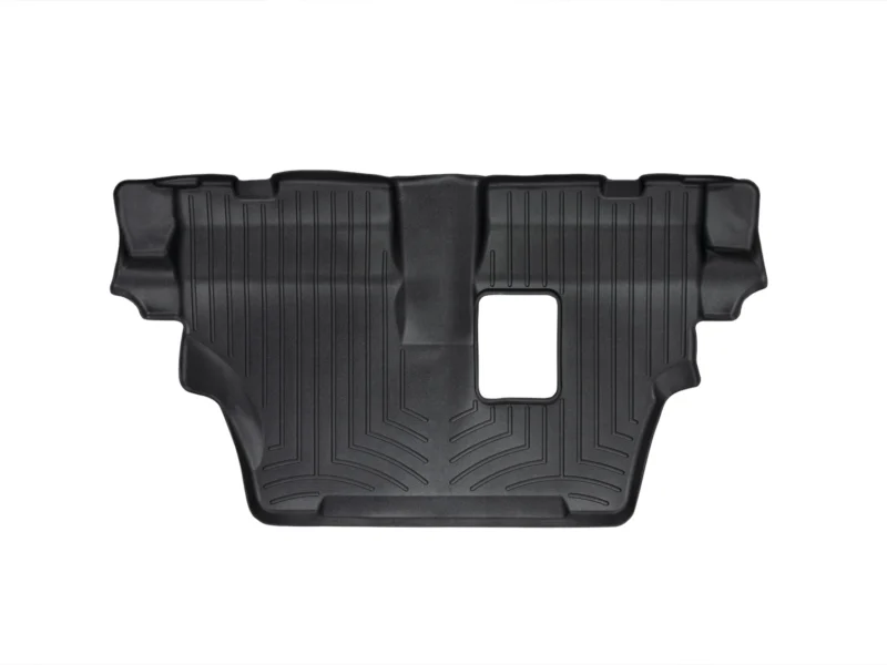 WeatherTech 443243 - FloorLiner