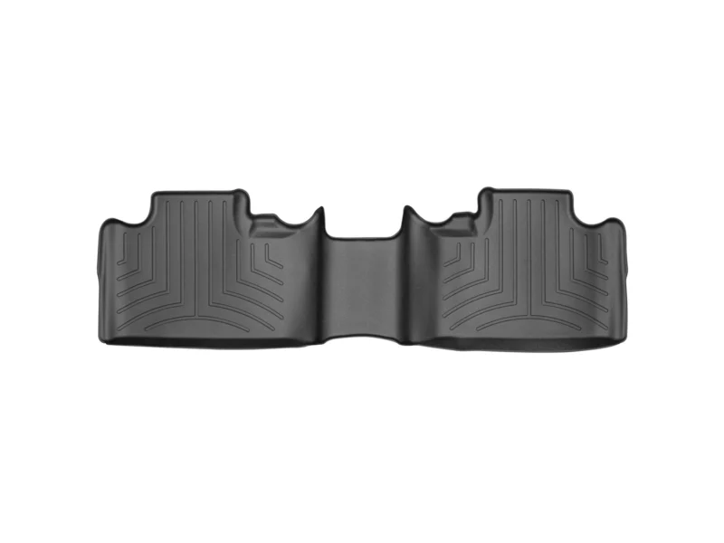 WeatherTech 443244 - FloorLiner