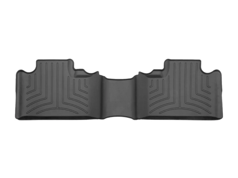 WeatherTech 443244IM - FloorLiner HP