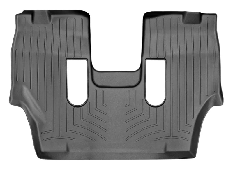 WeatherTech 443245 - FloorLiner