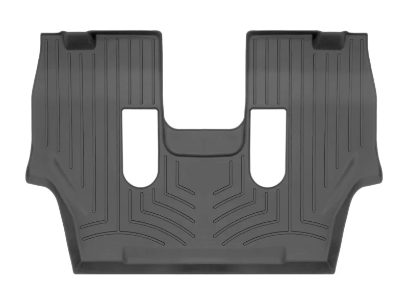 WeatherTech 443245IM - FloorLiner HP