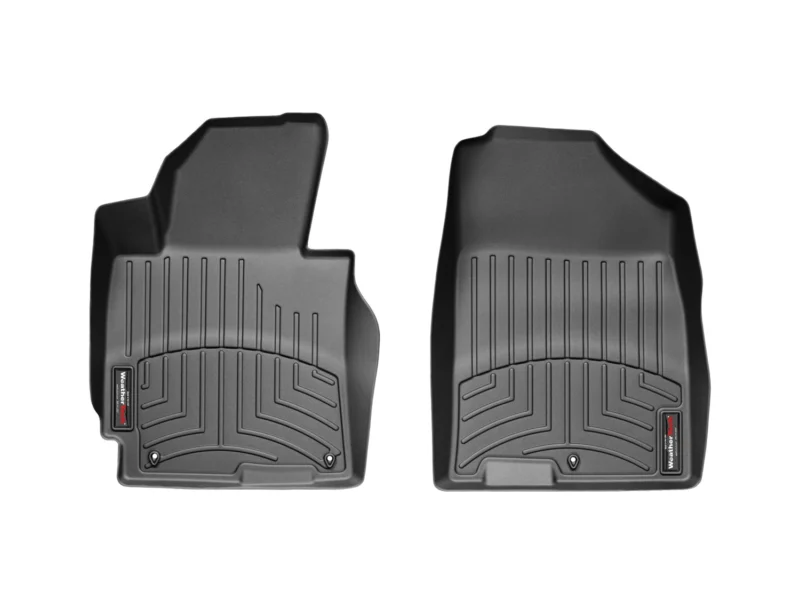 WeatherTech 443251 - FloorLiner
