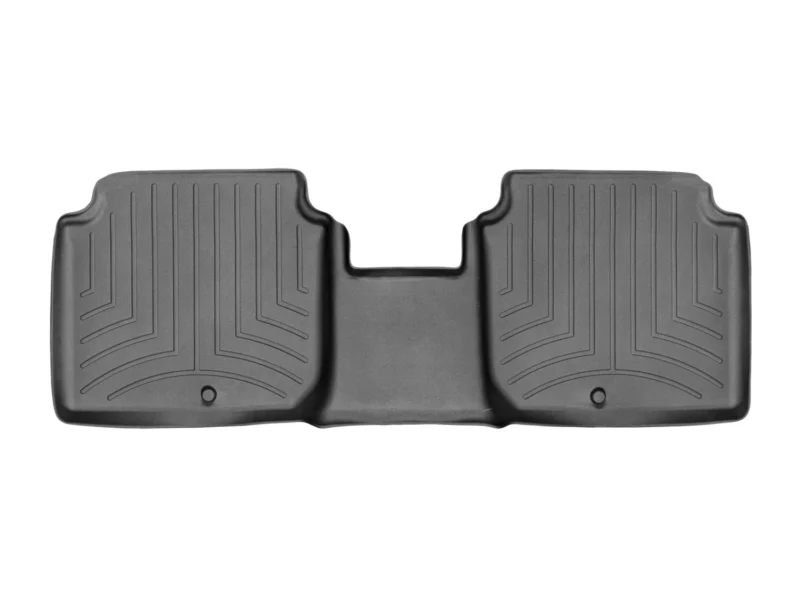 WeatherTech 443253 - FloorLiner