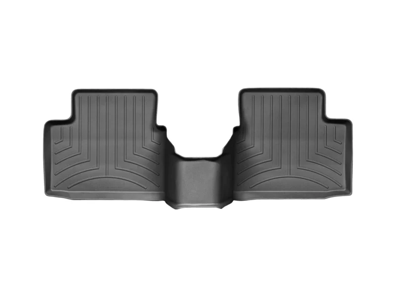 WeatherTech 443272 - FloorLiner