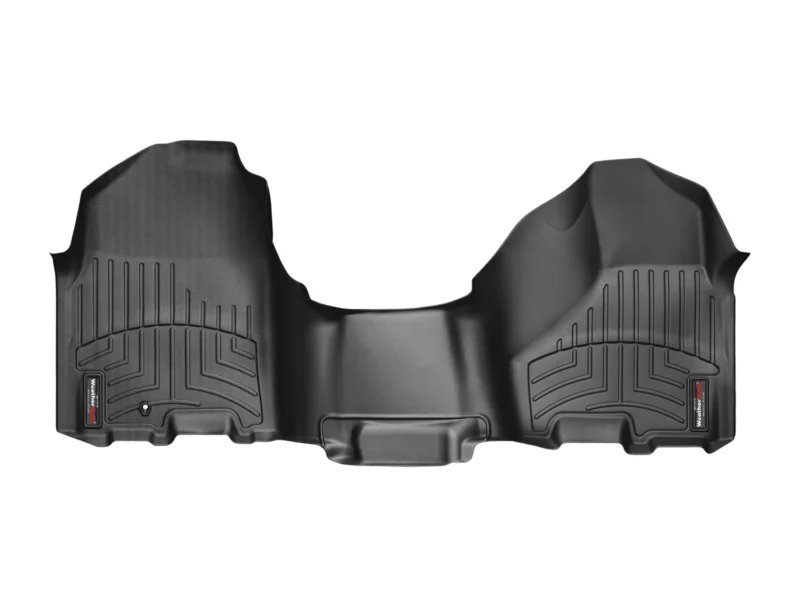 WeatherTech 443281 - FloorLiner
