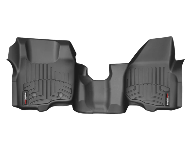 WeatherTech 443291 - FloorLiner