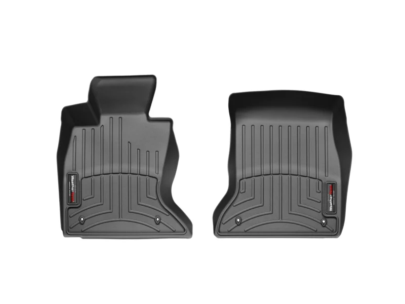 WeatherTech 443301 - FloorLiner