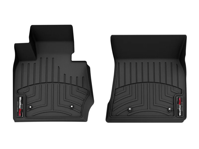 WeatherTech 443311 - FloorLiner