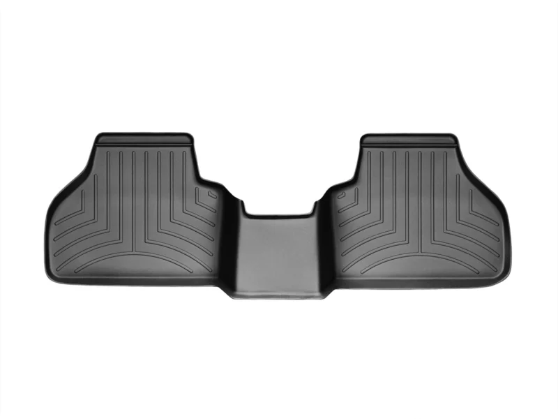 WeatherTech 443312 - FloorLiner