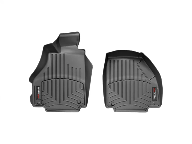 WeatherTech 443321 - FloorLiner