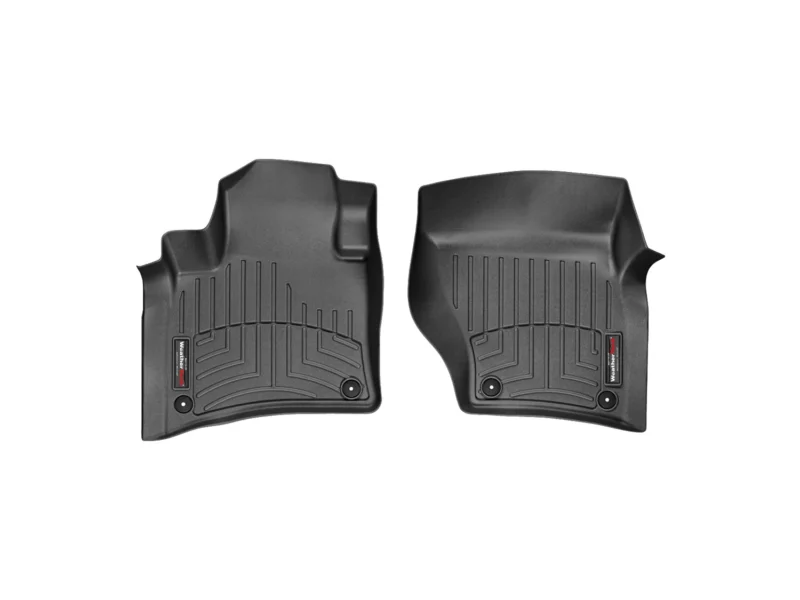 WeatherTech 443331 - FloorLiner