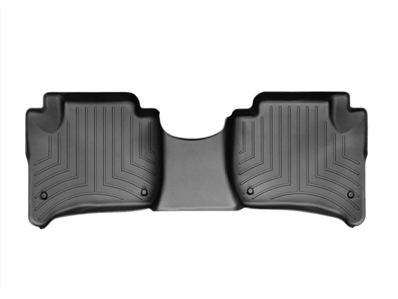 WeatherTech 443332 - FloorLiner