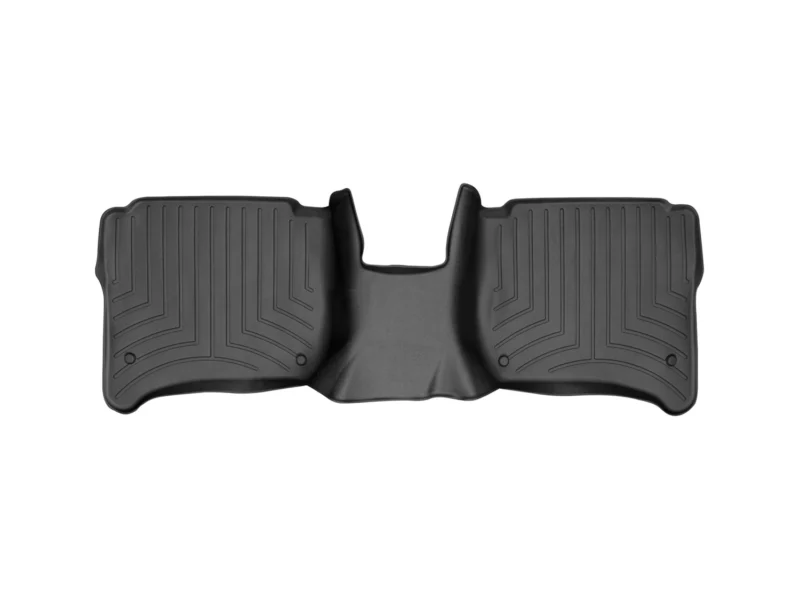 WeatherTech 443333 - FloorLiner