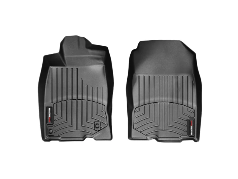 WeatherTech 443351 - FloorLiner