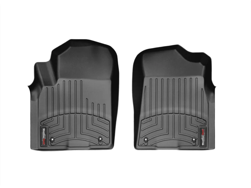 WeatherTech 443361 - FloorLiner