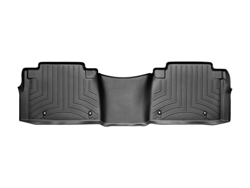 WeatherTech 443362 - FloorLiner