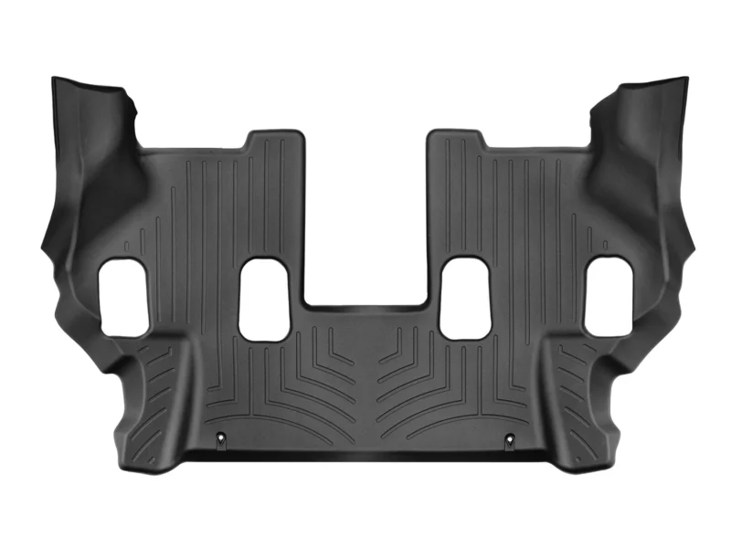 WeatherTech 443363 - FloorLiner
