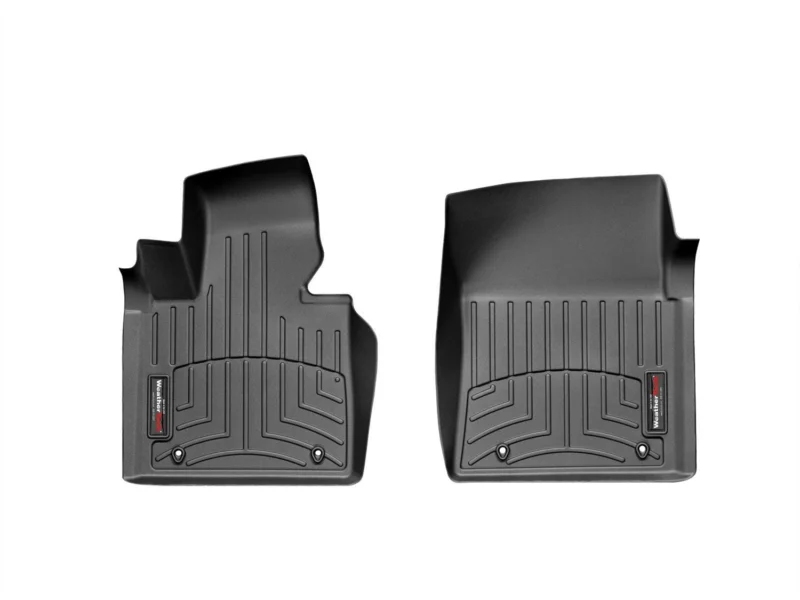 WeatherTech 443371 - FloorLiner