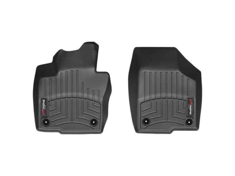 WeatherTech 443381 - FloorLiner