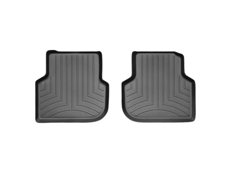 WeatherTech 443382 - FloorLiner