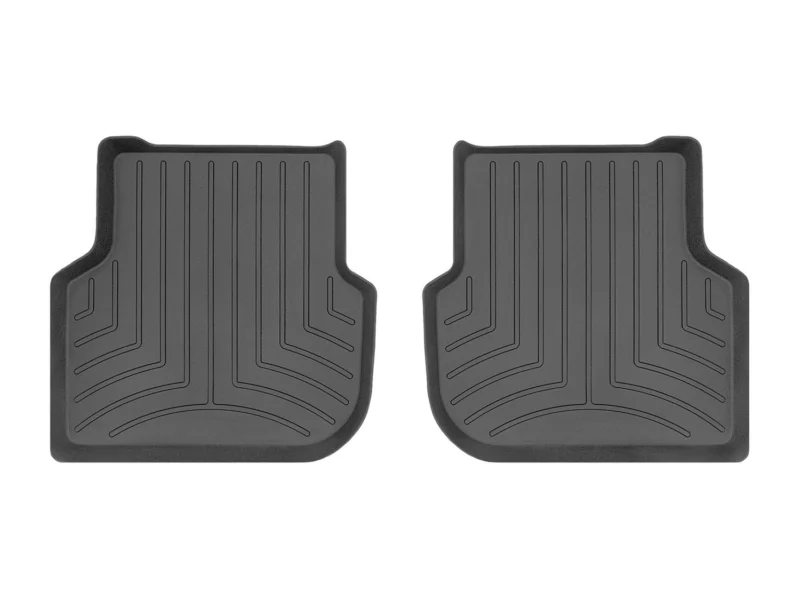 WeatherTech 443382IM - FloorLiner HP