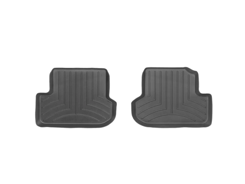 WeatherTech 443383 - FloorLiner