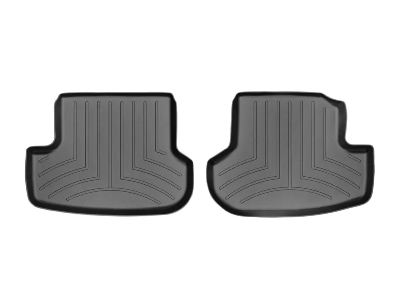 WeatherTech 443384 - FloorLiner