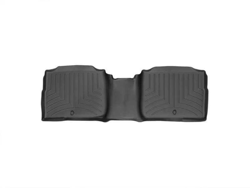 WeatherTech 443394 - FloorLiner