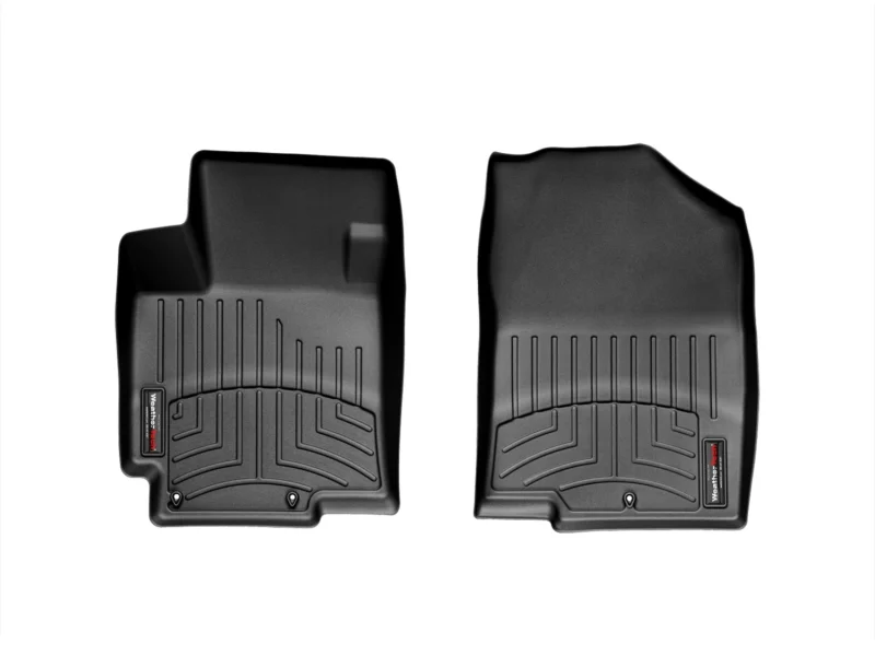 WeatherTech 443401 - FloorLiner