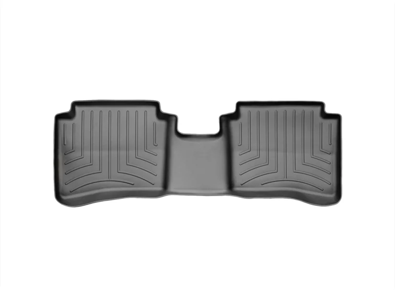 WeatherTech 443402 - FloorLiner