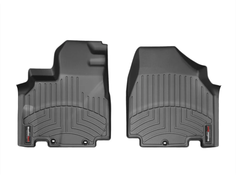 WeatherTech 443411 - FloorLiner