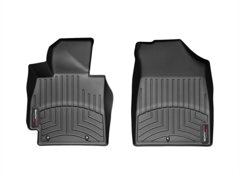 WeatherTech 443421 - FloorLiner