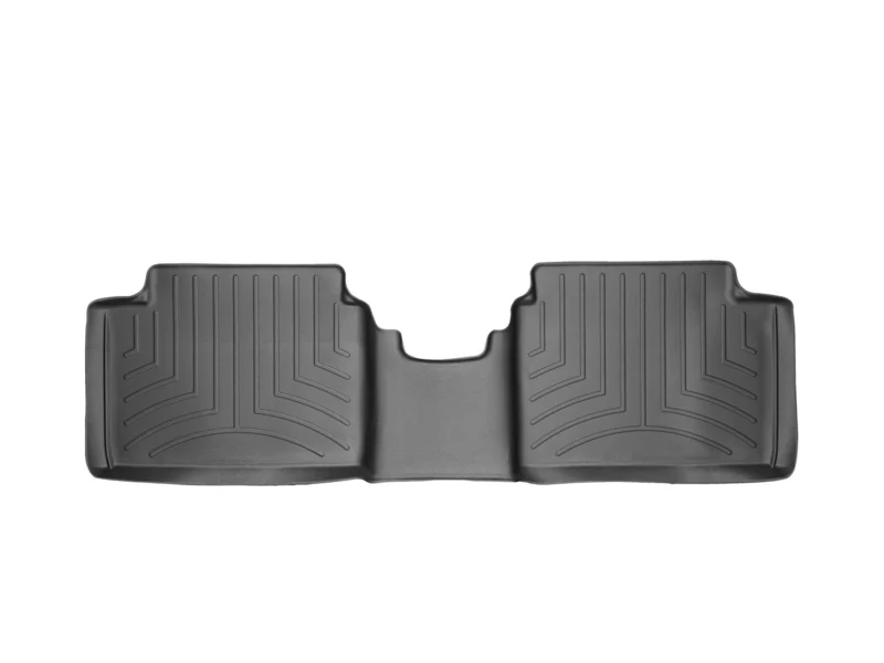 WeatherTech 443422 - FloorLiner
