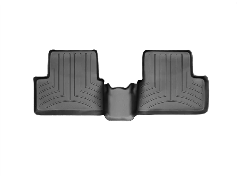 WeatherTech 443442 - FloorLiner