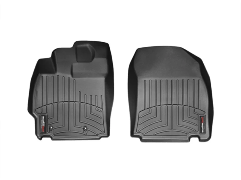 WeatherTech 443451 - FloorLiner