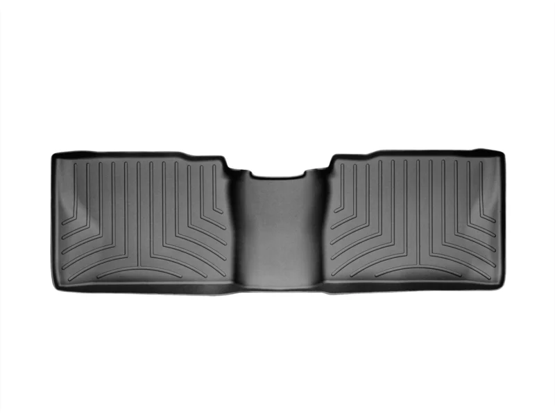 WeatherTech 443452 - FloorLiner