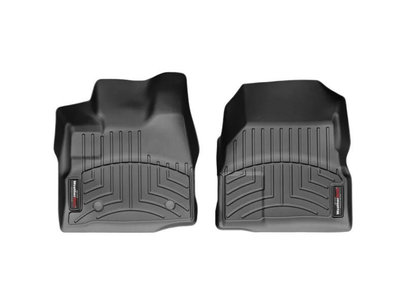 WeatherTech 443461 - FloorLiner