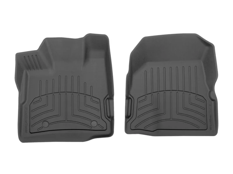 WeatherTech 443461IM - FloorLiner HP