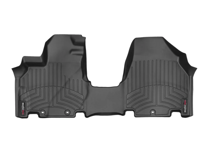 WeatherTech 443471 - FloorLiner