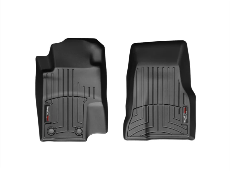 WeatherTech 443481 - FloorLiner